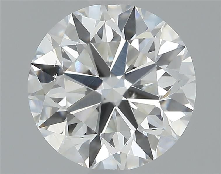 0.60 Carat