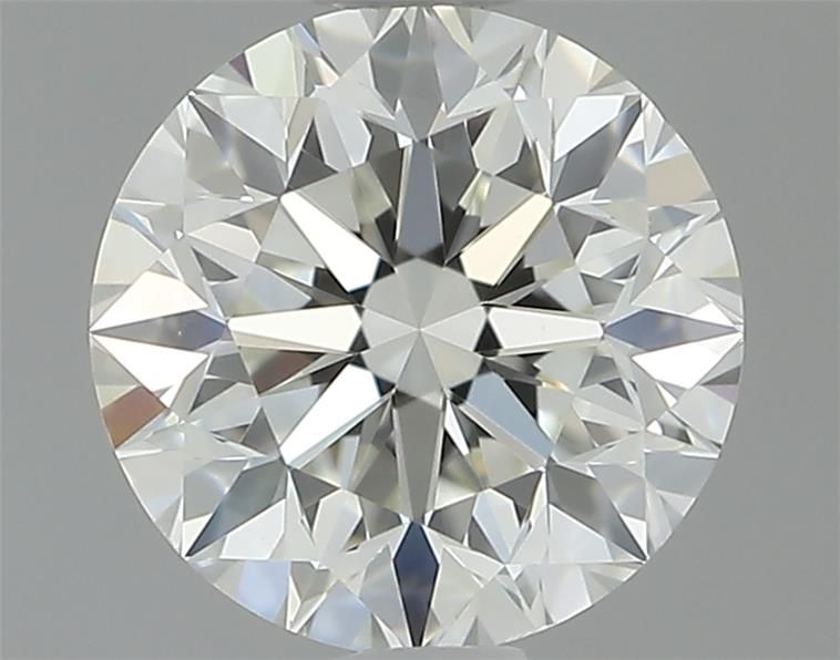 0.61 Carat