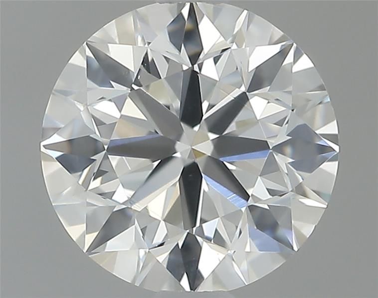 0.63 Carat