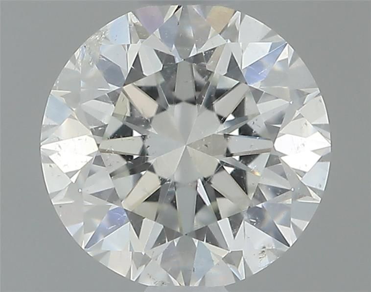 0.60 Carat