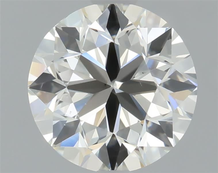 0.68 Carat