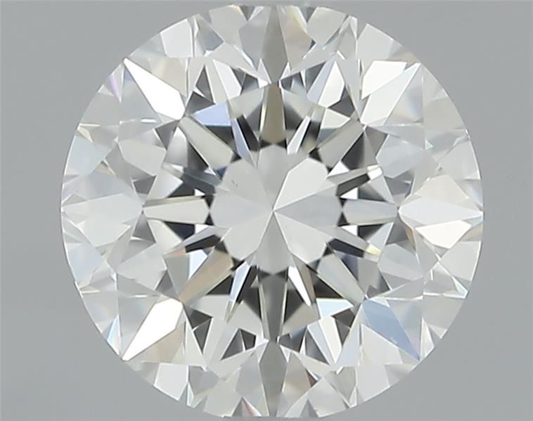 0.61 Carat