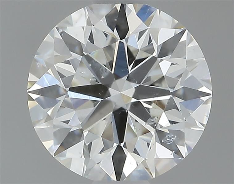 0.61 Carat