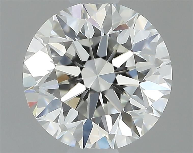 0.60 Carat