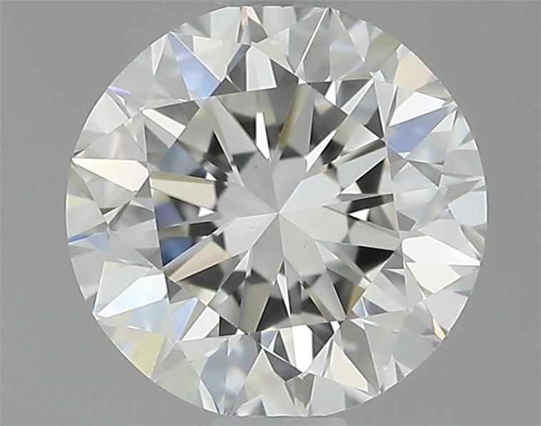 0.61 Carat
