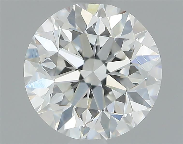 0.60 Carat