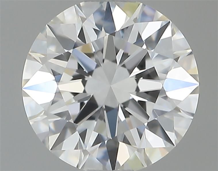 0.61 Carat