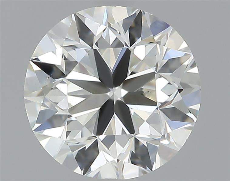 0.60 Carat