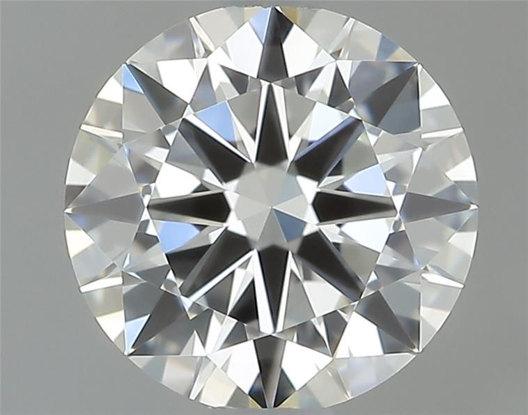 0.62 Carat