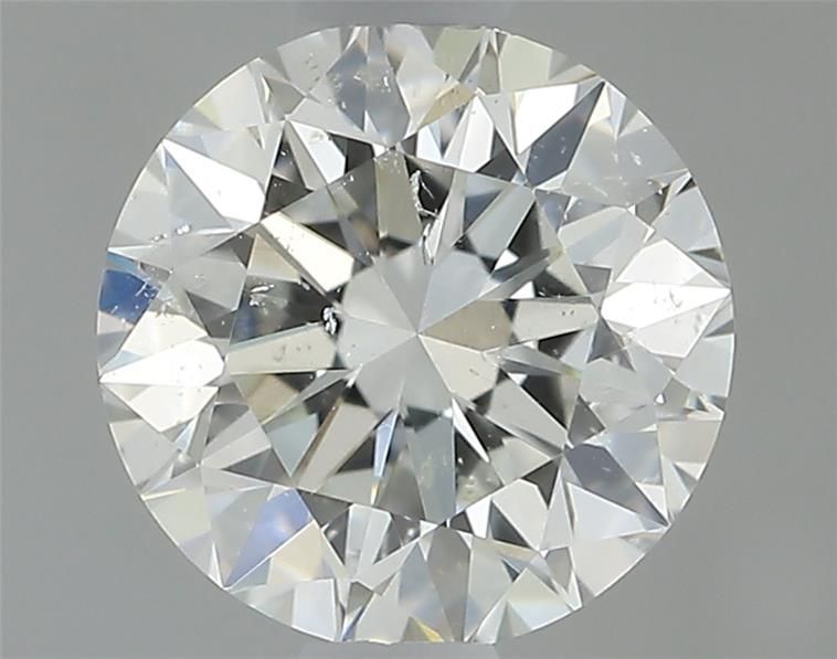 0.60 Carat