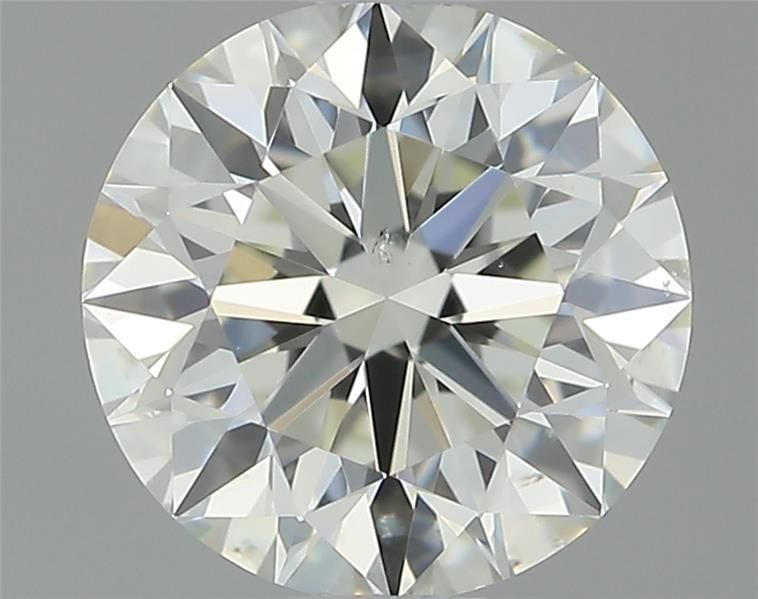 0.67 Carat