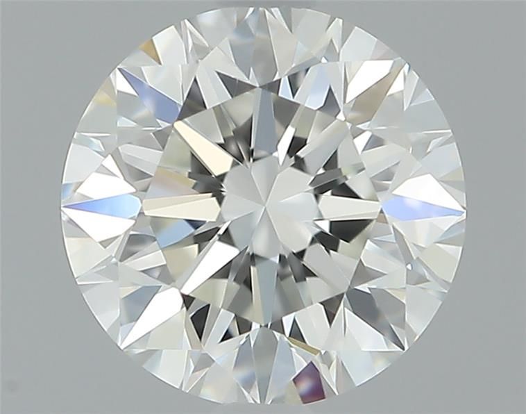 0.62 Carat