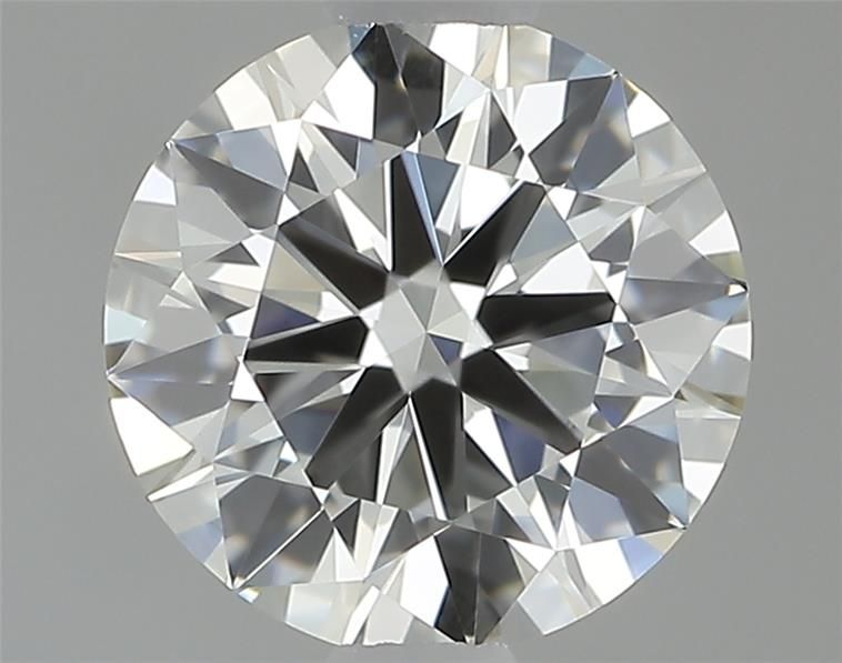 0.61 Carat