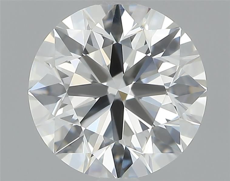 0.61 Carat