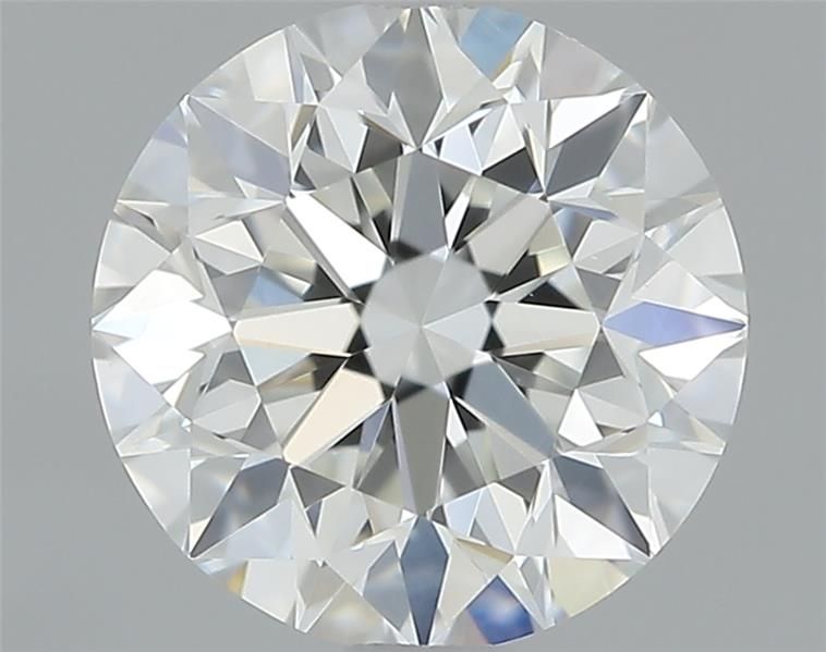 0.61 Carat