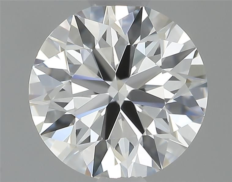 0.60 Carat