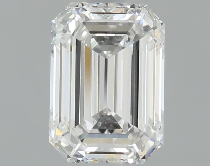 0.64 Carat