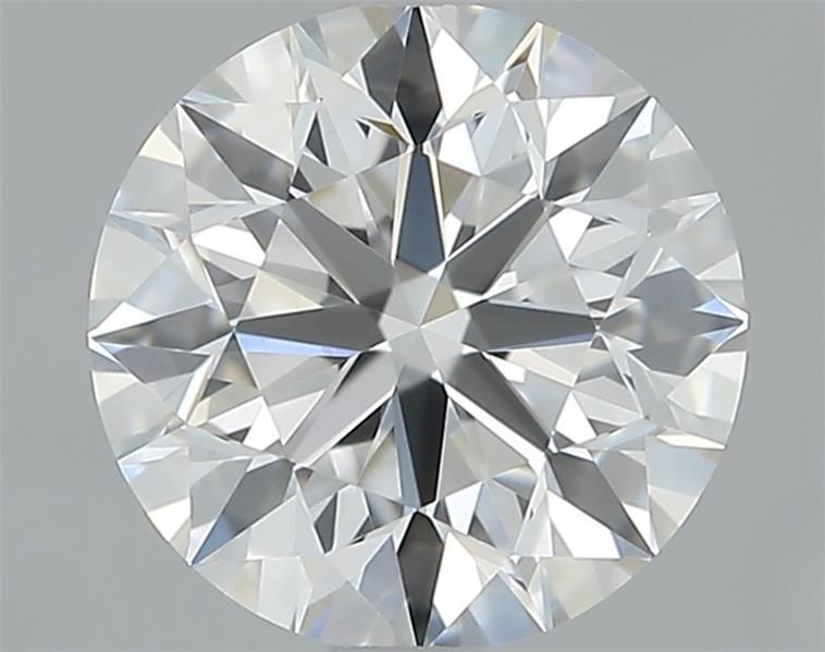0.60 Carat