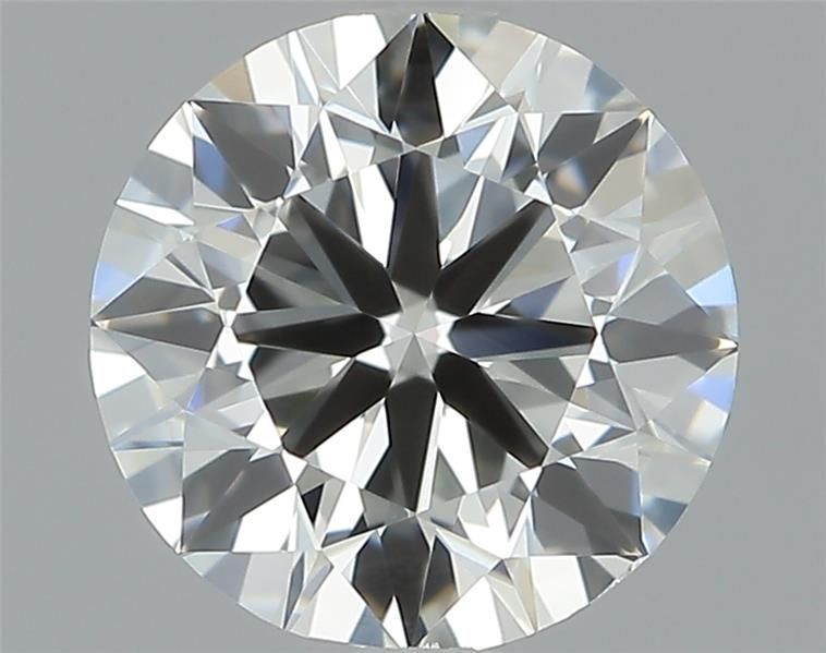 0.60 Carat