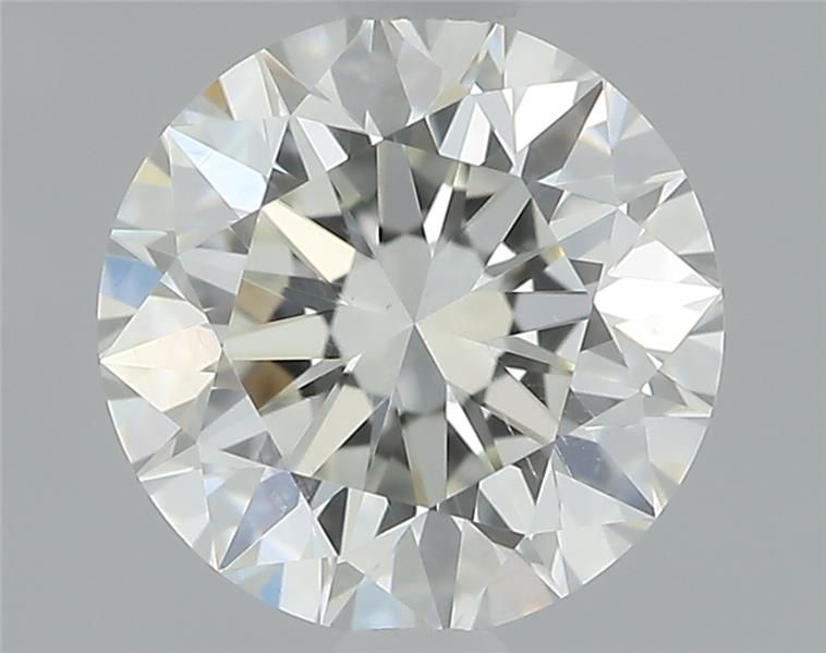 0.60 Carat