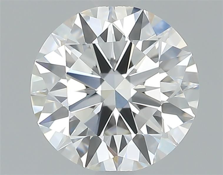 0.63 Carat