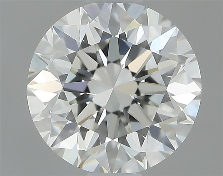 0.62 Carat