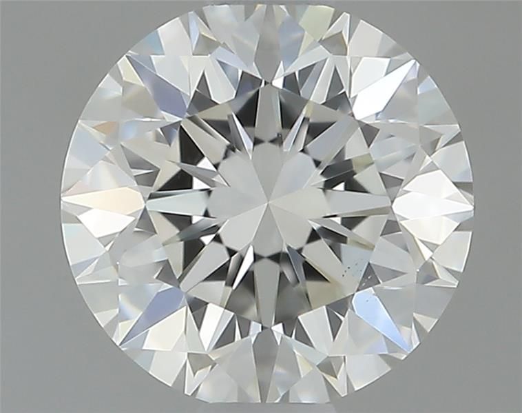 0.64 Carat