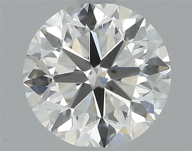 0.60 Carat