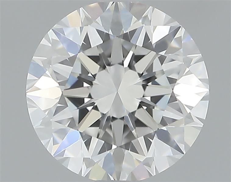 0.61 Carat