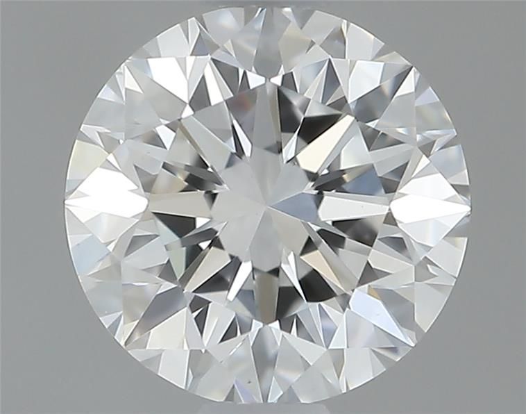 0.61 Carat