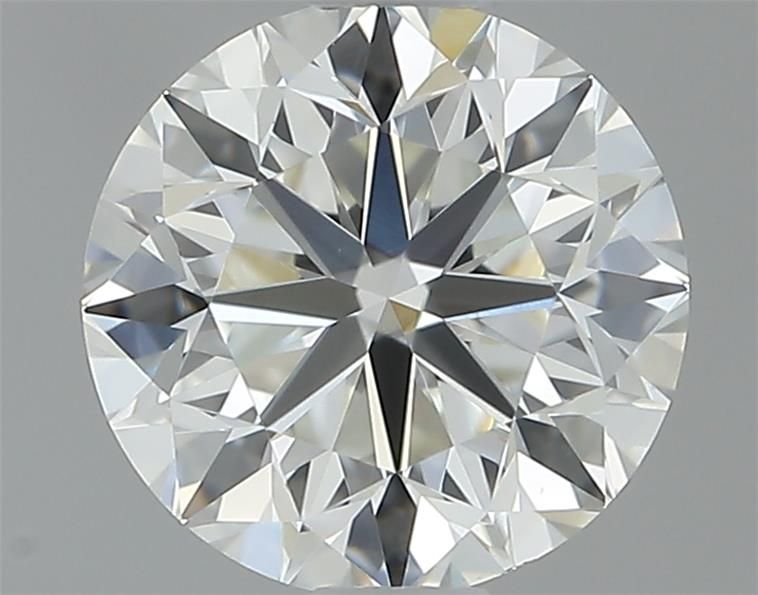 0.60 Carat