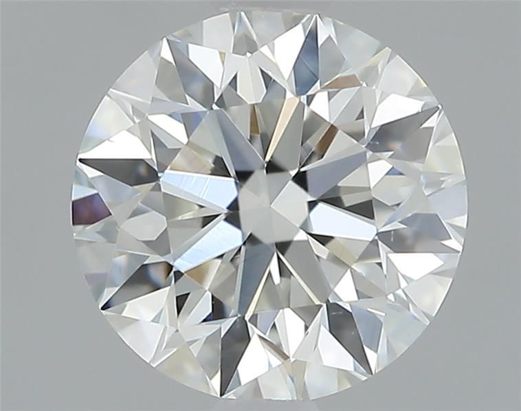 0.60 Carat