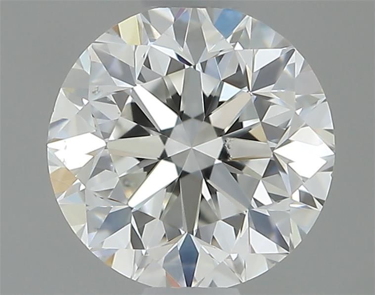 0.61 Carat