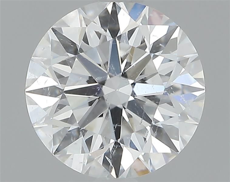0.62 Carat
