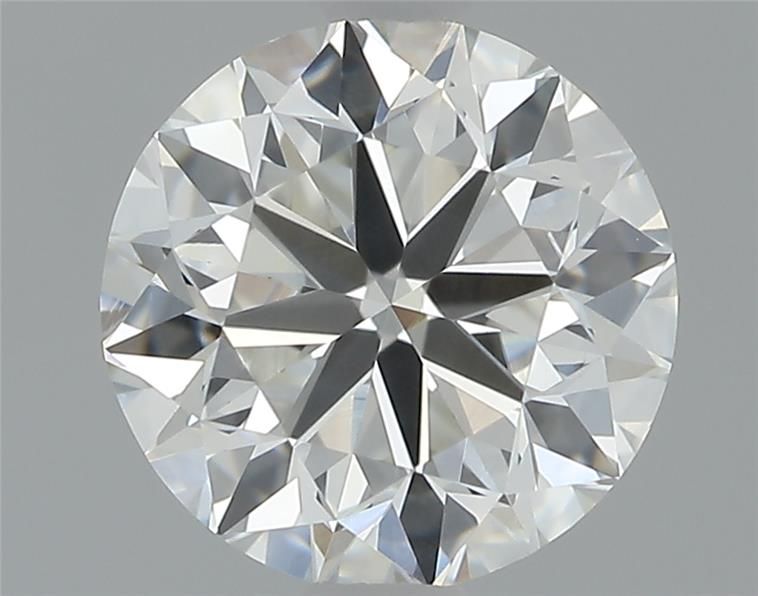 0.60 Carat