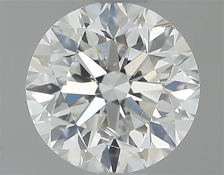 0.62 Carat