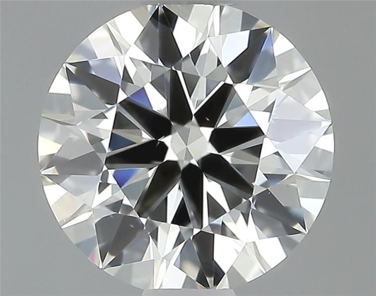 0.65 Carat