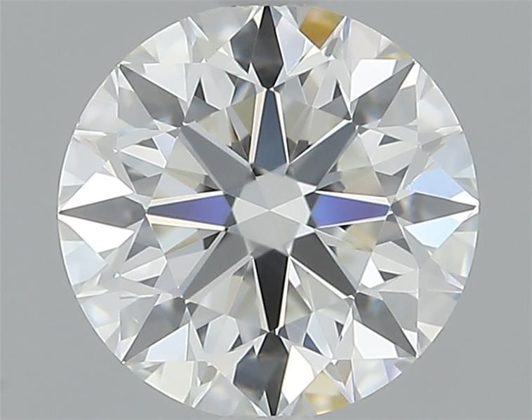 0.63 Carat