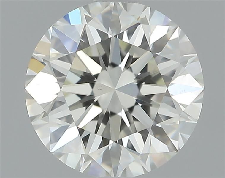 0.64 Carat