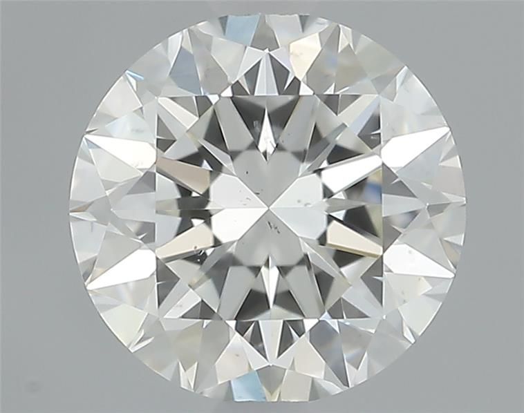 0.60 Carat