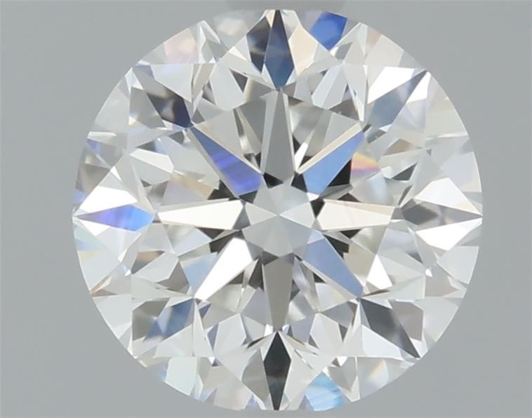 0.61 Carat