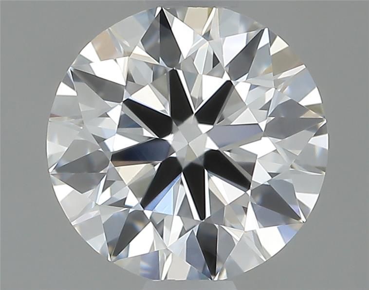 0.66 Carat