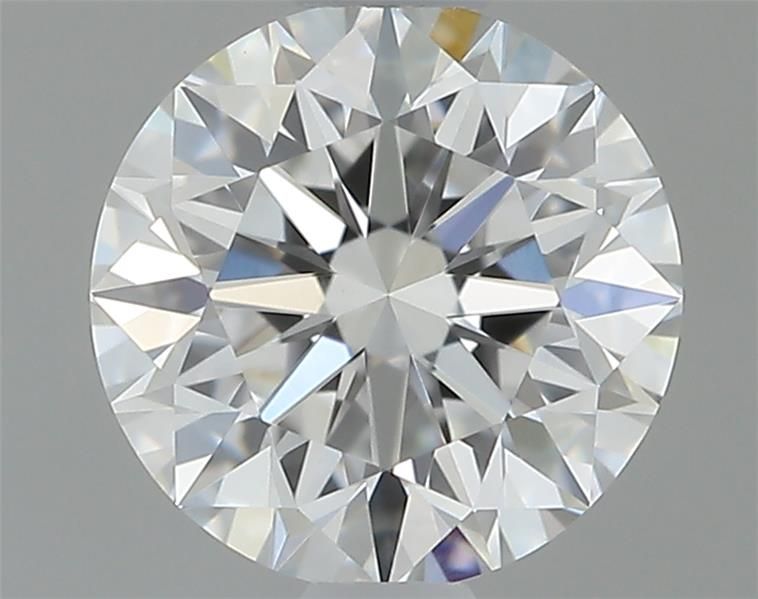 0.60 Carat