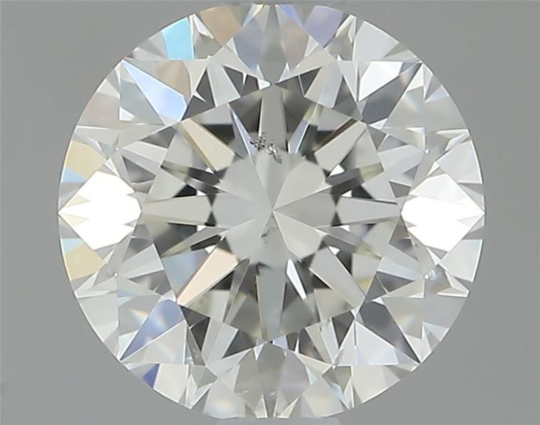 0.63 Carat