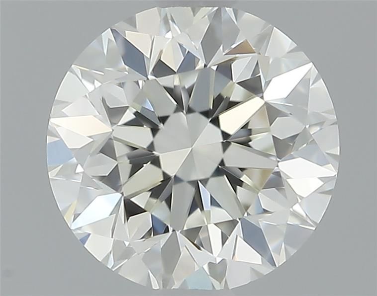 0.60 Carat