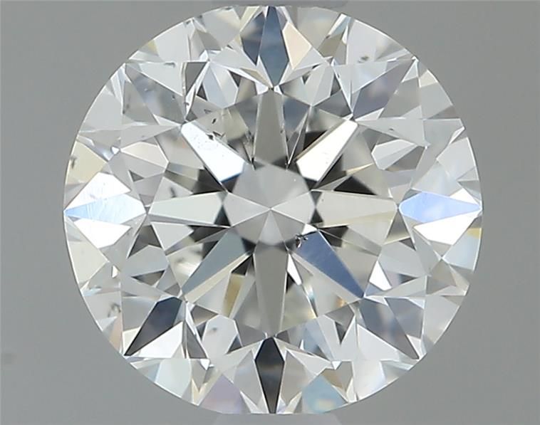 0.63 Carat