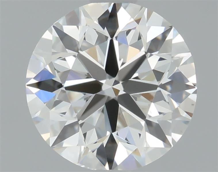 0.60 Carat