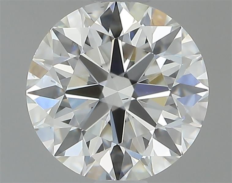 0.60 Carat