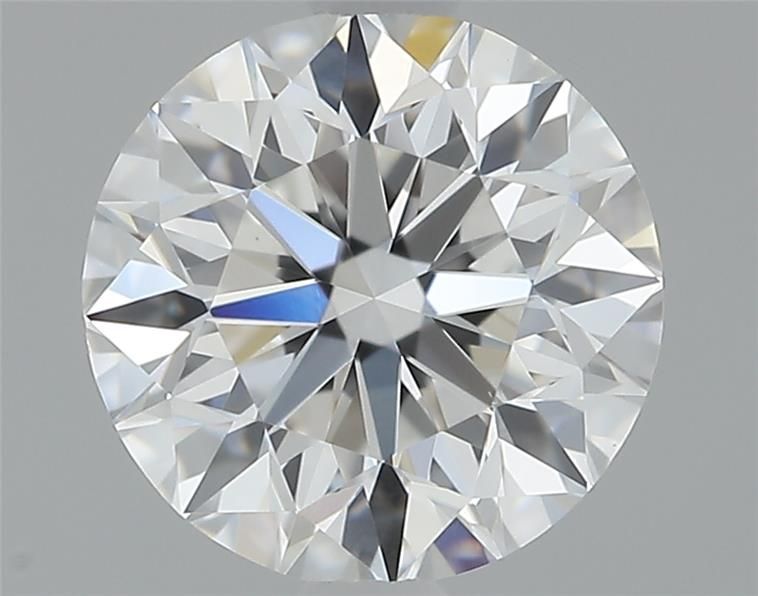 0.60 Carat