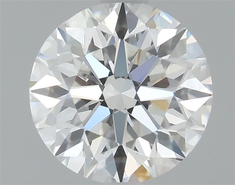 0.60 Carat